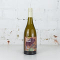 Wilimee - By Ben Ranken Heathcote Fiano 2022 750ml