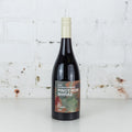 Wilimee - By Ben Ranken Pinot Noir Shiraz 2022 750ml