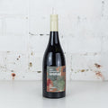 Wilimee - By Ben Ranken Shiraz 2022 750ml
