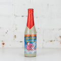 Delirium - Christmas Winter Ale 330ml