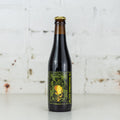 De Struise - Black Damnation XVI: Ivan the Terrible BA Imperial Stout 330ml