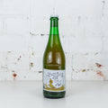 Fantome x Wildflower 'Fantome d'Or' Saison 750ml
