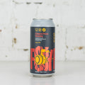 Fox Friday x WeldWerks 'Cheers From Greeley' Hazy IPA
