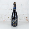 Gouden Carolus - Cuvee Van De Keizer Imperial Dark 2022 750ml