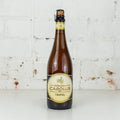 Gouden Carolus - Tripel 750ml