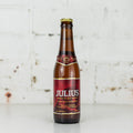 Hoegaarden - Julius 54BC Belgian Strong Ale 330ml
