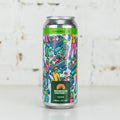 Mountain Culture - Among Us Double NEIPA