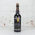Brouwerij De Halve Maan - Straffe Hendrik Brugs Quadrupel Bier 11° 750ml
