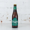 Brouwerij Haacht Brasserie - Tongerlo Christmas Winter Ale 330ml