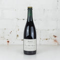 Tommie Sjef - Druif Fruited Wild Ale 2022 750ml