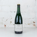 Tommie Sjef - Saaz Wild Ale & Saison Blend 750ml