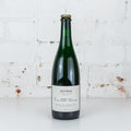 Tommie Sjef - Sprong Wild Ale w/ Sage & Wormwood 750ml