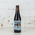Kerkom - Winterbinske Winter Ale 330ml