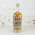 818 - Anejo Tequila 750ml