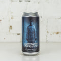 Adroit Theory - Constructive Destruction (Ghost: CONSTRUCTIVE) Hazy TIPA