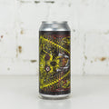Adroit Theory - Damaged Mexican Dark Lager