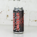 Adroit Theory - Pontifex Diabolus Hazy IPA