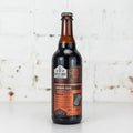 Bottle Logic x Odd By Nature 'Changing Gears 2023' BBA Imperial Stout 500ml