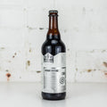 Bottle Logic - Memory Systems 2022 BBA Cinnamon Bun Stout 500ml