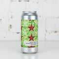 Bottle Logic x CraftHaus 'Seeing Stars' International Pale Lager