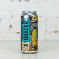 Bottle Logic - Shock Bracer DIPA