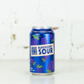 Bridge Road - Blackberry Sour
