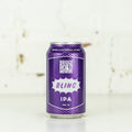 Bridge Road - Bling IPA