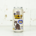 Bright - CattoBrau Tropical XPA