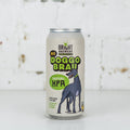 Bright - DoggoBrau Tropical XPA