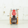 CoConspirators - The Usual Suspects Lager