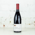 Domaine Confuron Gindre - Coteaux Bourguignons 2021 750ml