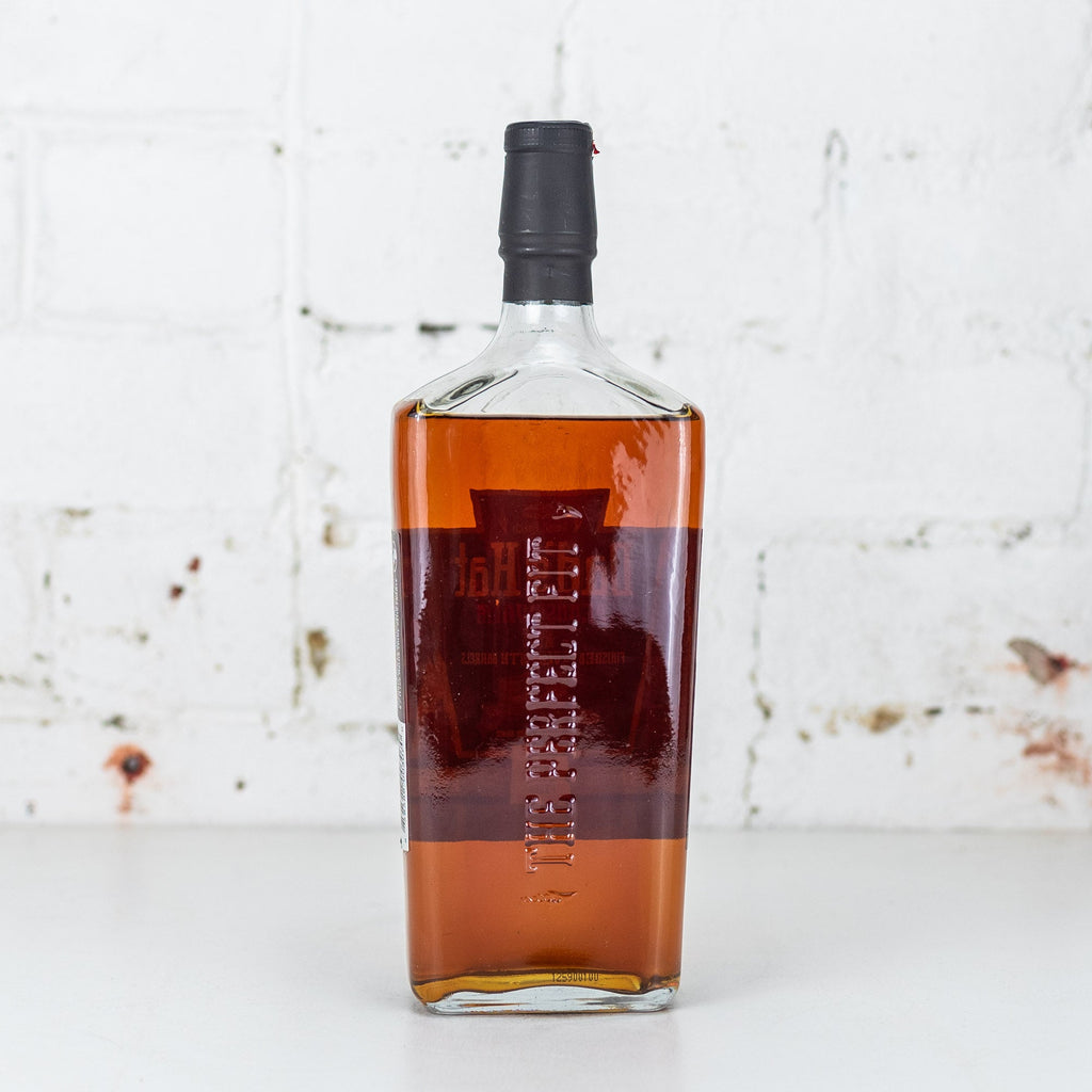 Dad's Hat - Pennsylvania Rye Vermouth Finish Whiskey 700ml