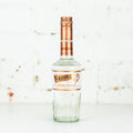 De Kuyper - Curacao Triple Sec 500ml