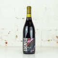 Edenflo - Chuck Berry 2022 750ml