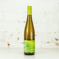 Edenflo - Eden Valley Riesling 2022 750ml