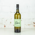 Eleni Wines - Pinot Grigio 2021 750ml