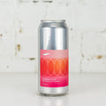 Finback - Grapefruit Crush Double IPA