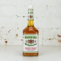 Heaven Hill - Old Style Bourbon 1L