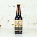 Hargreaves Hill - Foreign Extra Stout 330ml