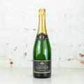 J.Lassalle - Cuvée Préférence Brut Champagne 750ml