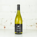 Domaine Berthier - L'instant Chardonnay 2022 750ml