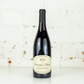 Lucien Lardy - Beaujolais Villages 2021 750ml