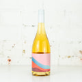Nevermind - Amber 750ml