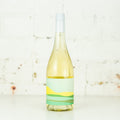 Nevermind - White 750ml