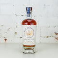 Old Potrero - 6yo Straight Rye Whiskey 750ml
