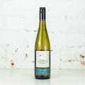 Raidis - The Kid Riesling 2022 750ml