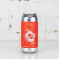 Range - Creme de la Disco Oat Cream IPA