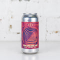 Range - DDH Dreamland DIPA