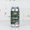 Range - Evergreen IPA