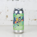 Range - Five O'Clock Somewhere Margarita Gose